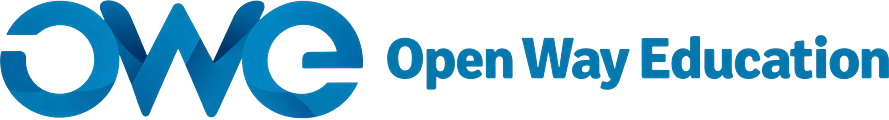 Open Way Education
